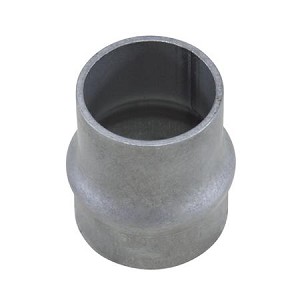 YSPCS-035 - Crush Sleeve 