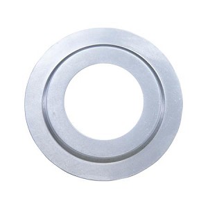 YSPBF-005 - Replacement outer oil baffle for Dana 80