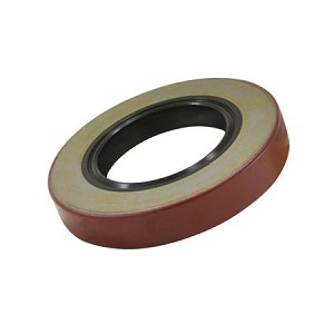 YMS710067 - Axle seal for semi-floating Ford and Dodge with R1561TV bearing