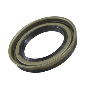 YMSG1012 - 8.25" GM IFS pinion seal (88 and up).