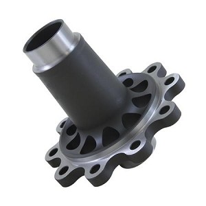 YP FSF9-40 - Yukon steel spool for Ford 9" with 40 spline axles