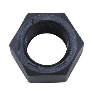 YSPPN-011 - Replacement pinion nut for Dana 80