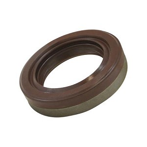YMSF1003 - 7.5" & 8.8" PASENGER CAR ONLY IRS stub axle side seal.