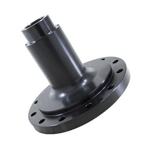 YP FSGM11.5-30 - Yukon spool for GM & Chrysler 11.5", 30 spline