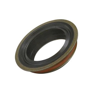 YMST1021 - Toyota 8" front straight axle heavy duty inner seal