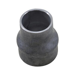 YSPCS-031 - Toyota Landcruiser Crush Sleeve 