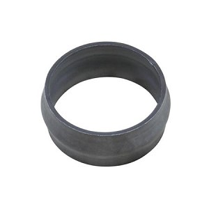 YSPCS-027 - Crush sleeve