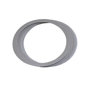 SK 30291 - Replacment Pinion depth shims for Dana 60, 61 & D70-U