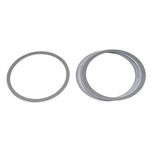 SK 30797 - Replacment Pinion depth shims for Dana 70HD, Dana 70, Ford 10.25" & 10.5"