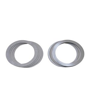 SK 30214 - Replacment Carrier shim kit for Dana Spicer 44, 30 spline axles
