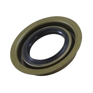 YMS8516N - 7.25" & 8.25" Chrysler pinion seal