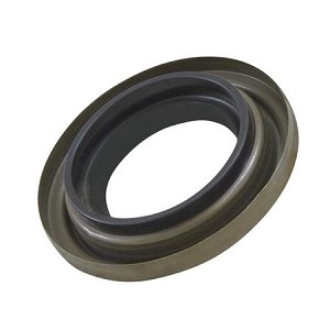 YMSS1003 - Replacement pinion seal for Dana 28 