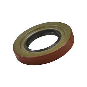 YMS3747 - Axle seal for 9.5" GM