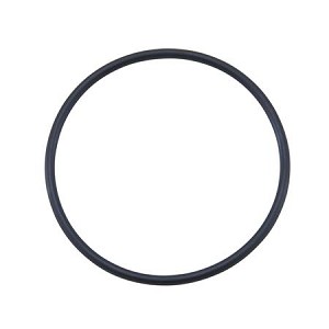 YSPO-007 - Axle o-ring for Ford 10.25" & 10.5"
