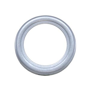 YSPBF-008 - Oil baffle
