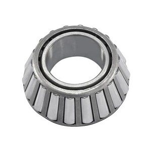 YT SB-HM89249 - Set up bearing