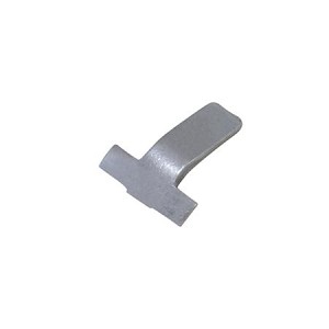 YSPSA-009 - Side bearing adjuster lock for 8.25" GM IFS