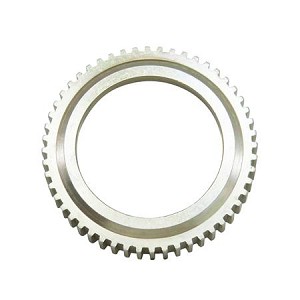 YSPABS-029 - Axle ABS tone ring for JK 44 rear.