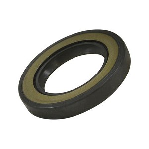 YMSG1009 - Replacement side yoke seal for 80-87 Dana 44-HD ICA VETT 