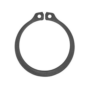 YSPSR-005 - Dana 28, Dana 30, Dana 44, Dana 50 outer stub snap ring (inside locking hub).