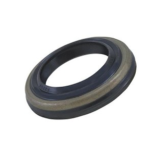 YMSG1001 - 7.75" GM left hand axle seal