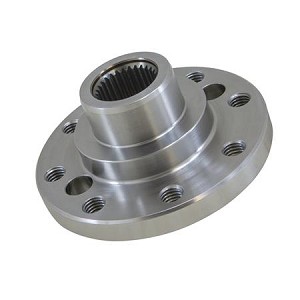YY C52105064 - Yukon flange yoke for Chrysler 9.25". 