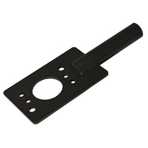 YT YH-01 - Yoke holder tool