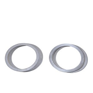 SK 30276 - Replacment Carrier shim kit for Dana 60, 70, 70HD, 70U & 80