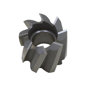 YT H27 - Spindle boring tool replacement bit for Dana 60