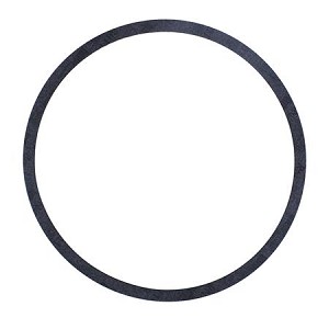YCGM20 - Model 20 gasket.