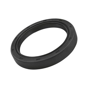 YMST1011 - T100/4RUNNER rear inner axle seal, 03 and up.