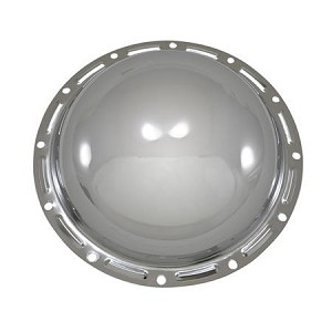 YP C1-M20 - Chrome Cover for AMC Model 20