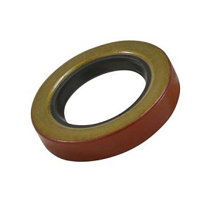 YMS9569S - Yukon Mighty Seal