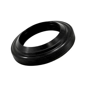 YMSS1019 - Replacement rear axle seal for Jeep JK Dana 44 