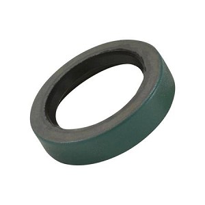 YMS3214 - Outer axle seal for 8" Ford