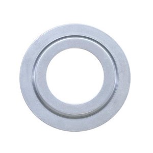 YSPBF-003 - Replacement oil baffle for Model 35 IFS front, Dana 25, 27, 30, 44 IFS & disconnect and Dana 50. 