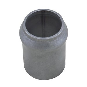 YSPCS-022 - GM 12 bolt truck crush sleeve 