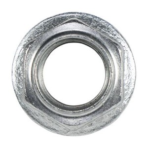 YSPPN-013 - Pinion nut 