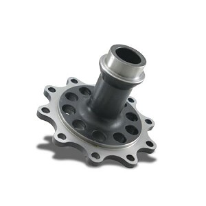 ZP FST8-30 - USA Standard spool for Toyota 4 cylinder