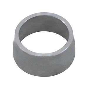 YSPCS-040 - 2007-current Toyota Tundra front crush sleeve