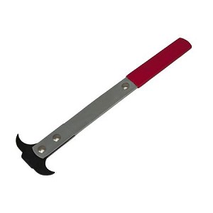 YT P61 - Seal puller tool 