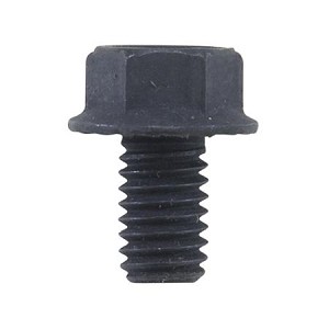 YSPBLT-053 - Dana 60, Dana 70 & Dana 80 Cover Bolt