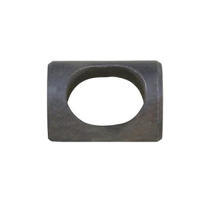YSPXP-061 - Axle spacer for Dana 44 19 spline & AMC Model 20. Standard & Trac Loc, not Powr Lok