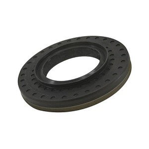 YMSC1024 - C200 IFS axle seal.