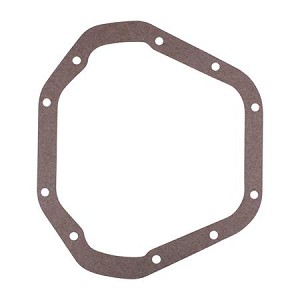 YCGD60-D70 - Replacement cover gasket for Dana 60 & Dana 70 