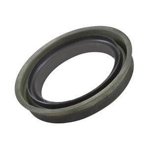 YMSG1024 - 09 & up V8 Camaro IRS pinion seal