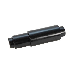 YT P05 - Main pin for carrier bearing puller