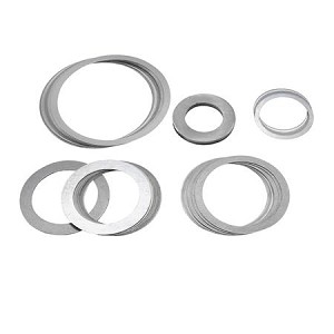 SK 707066 - Replacement Pinion depth shims for Dana 80