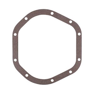YCGD44 - Replacement cover gasket. For Dana 44 
