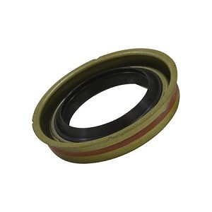 YMS710498 - 04 and up Durango, 07 and up RAM 1500 rear axle seal, 8.25" /9.25".